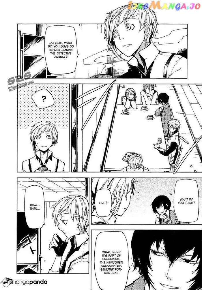 Bungou Stray Dogs Chapter 3 image 07_optimized